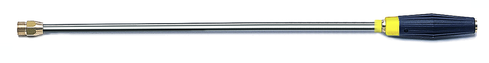 Vario-Jet Lanze 500mm, 055, M22