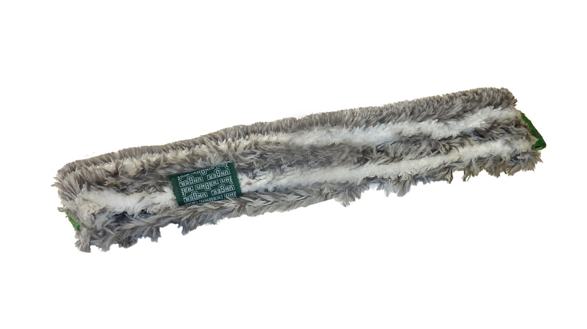 ErgoTec® NINJA Bezug 75cm 5 Stk.