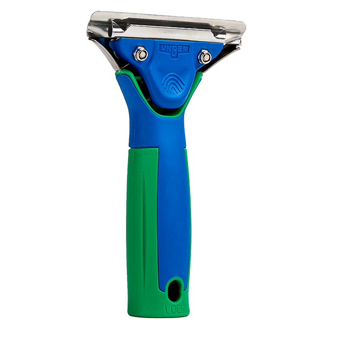 Green Label Griff 10Stk.