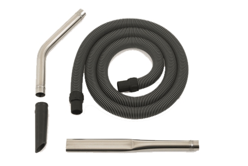 ATEX Set Ø 40