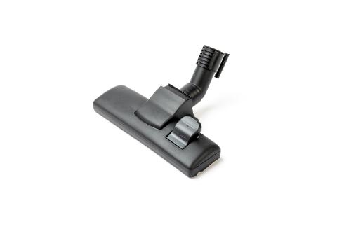 Kombibodendüse Nilfisk VP Modelle 32