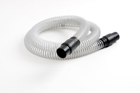 Saugschlauch Polyurethane 50 x 3m