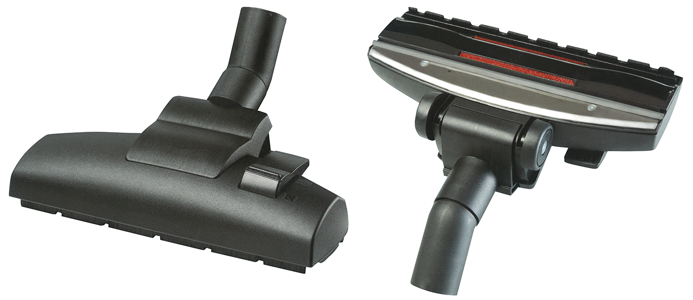 Kombidüse DN 32 x 270 mm