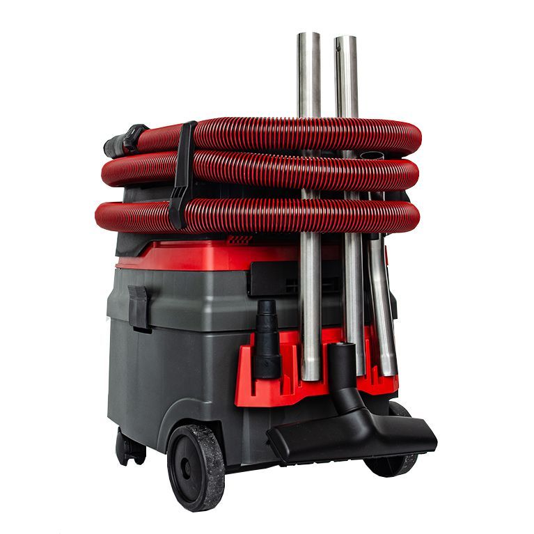 BATRIX M 36-18V Akku Industriesauger, ohne Akku