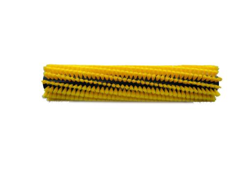 Walzenbürste Nylon