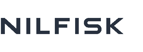 Nilfisk GmbH