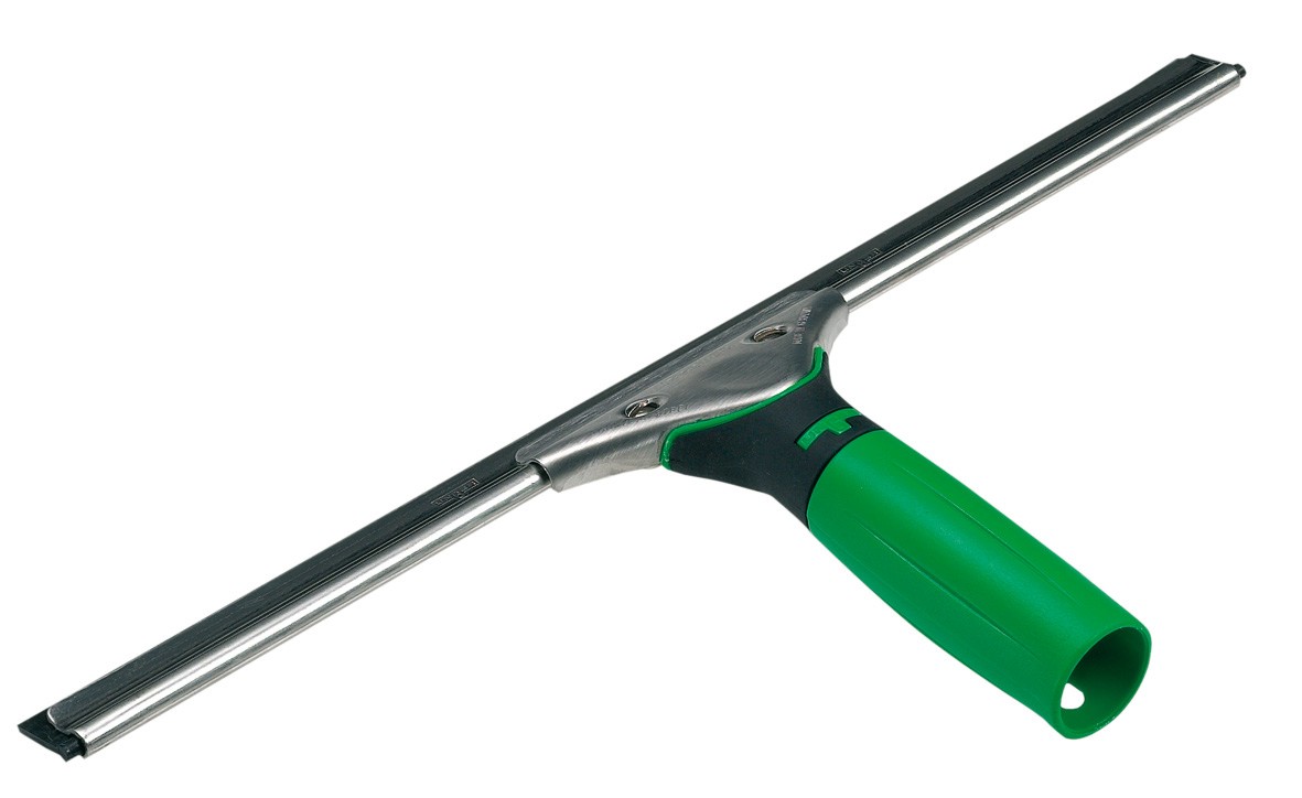 ErgoTec®-Wischer, 55 cm - HARD