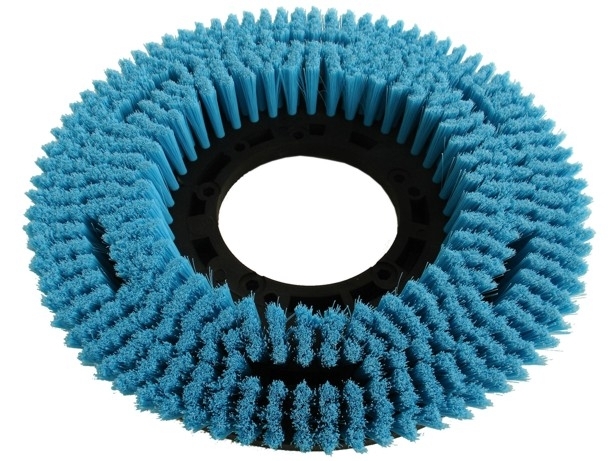 Schrubbürste PPL 0, , 235 mm -weich