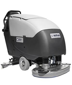 Nilfisk BA 651