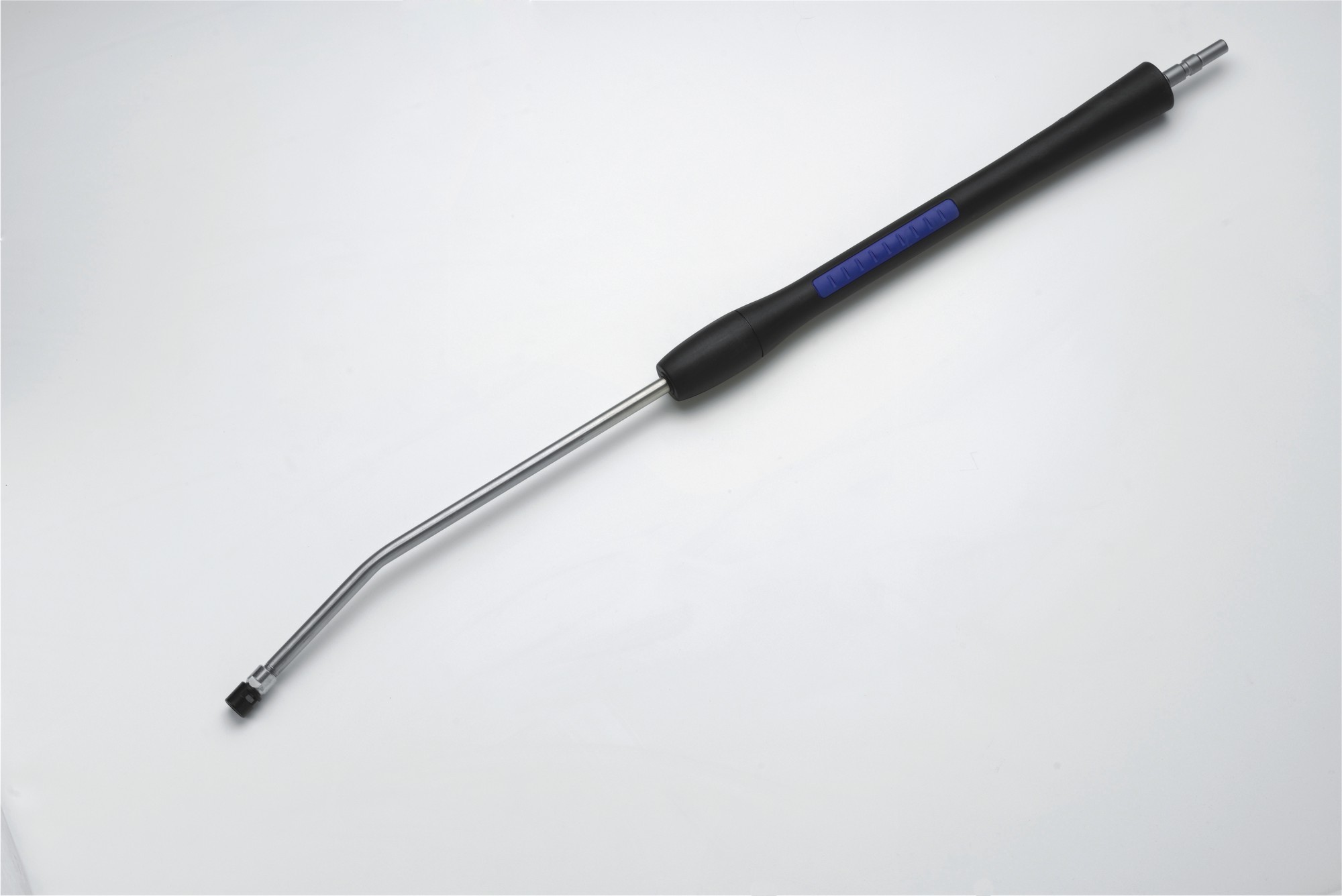 Universalplus Strahlrohr 1560 mm, gerade