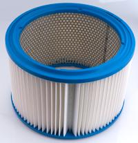 Filterelement Attix 995-0H/M SD XC Type 22