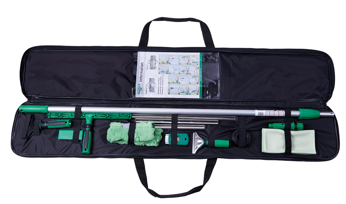 ErgoTec® Set