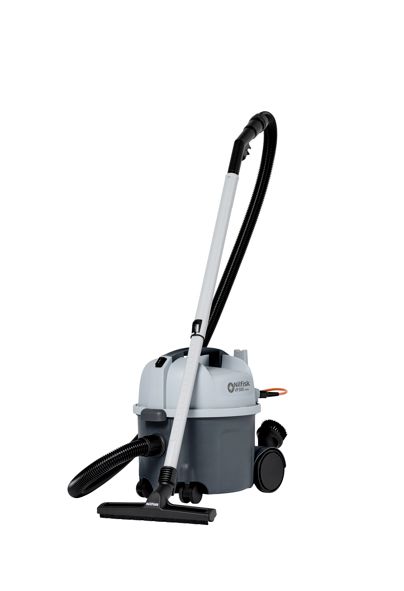 VP 300 ECO HEPA EU1