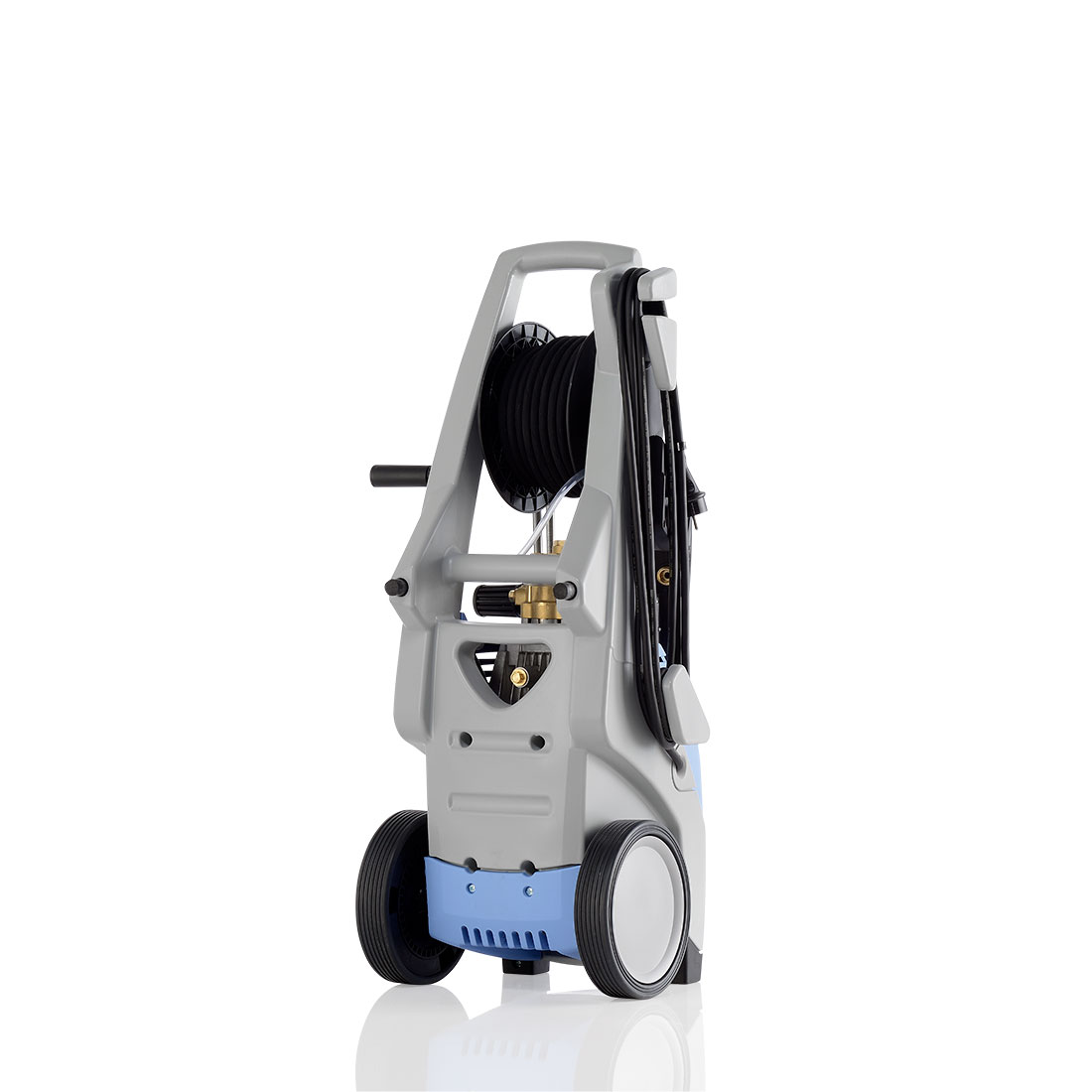 Kränzle K 2160 TS T -NoN-Hochdruckreiniger