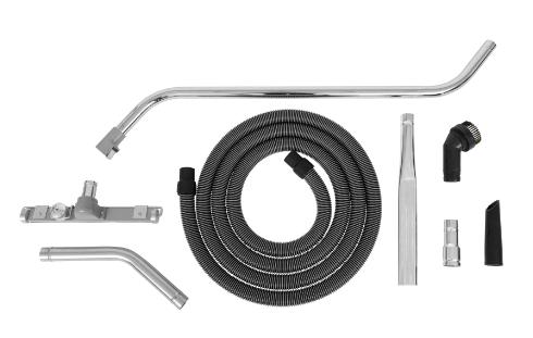 ACD Allgemeines Reinigungsset DN 40 x 5m