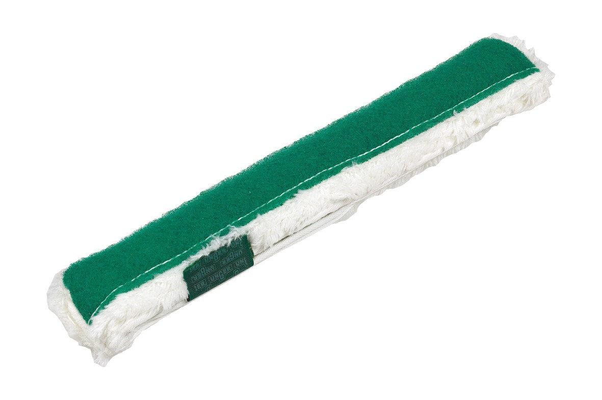 StripWasher® Pad Strip 450 mm