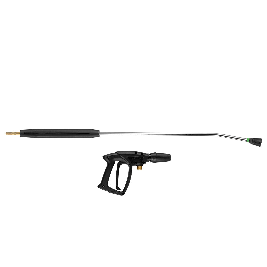 Therm CA11/130 ohne Schlauchtrommel 230V