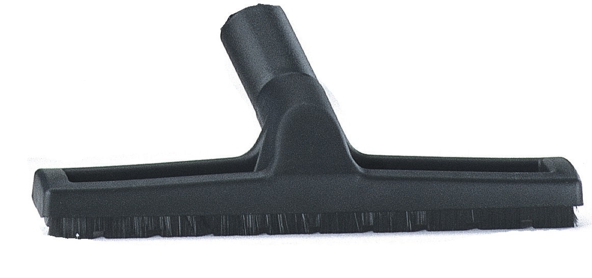 WASSERSAUGDÜSE 36 MM