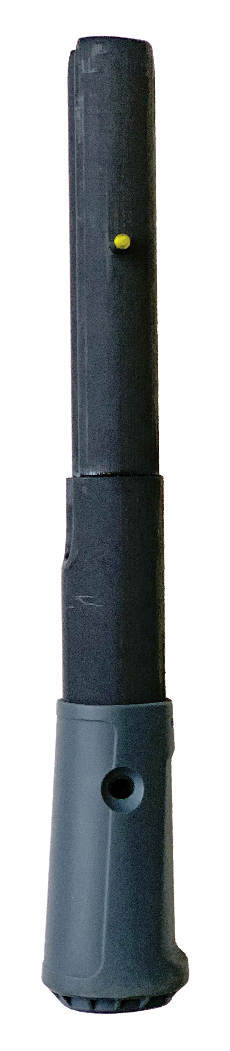 Erweiterungsadapter