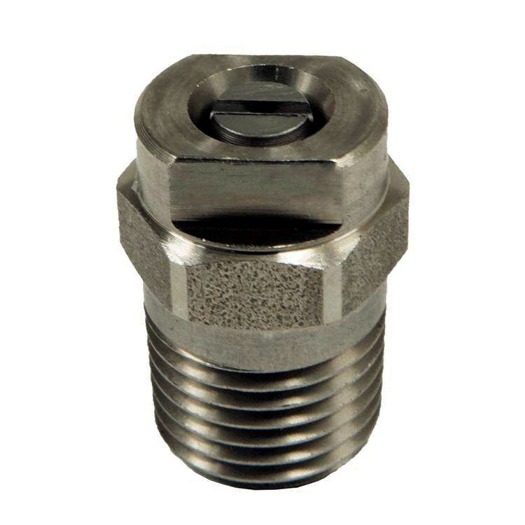 Hochdruckdüse 25 Grad 03 1/4" AG
