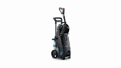 MC 2C-140/610XT EU