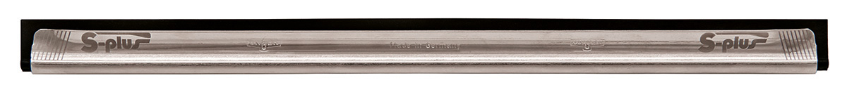 S-Schiene Plus, mit Soft-Gummi, 30 cm 10Stk.