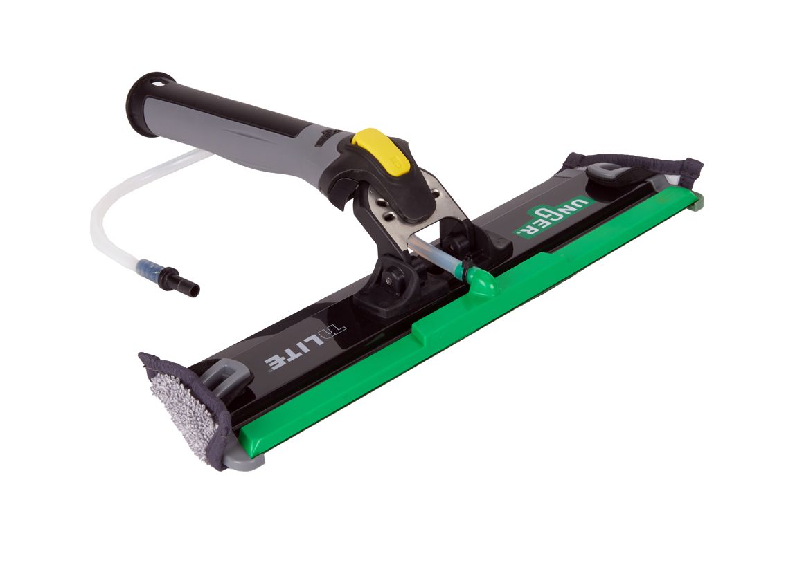 PWH 35 nLite Power Pad Halter 35 cm