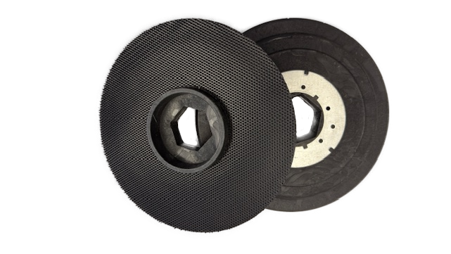 Treibteller SmartClean