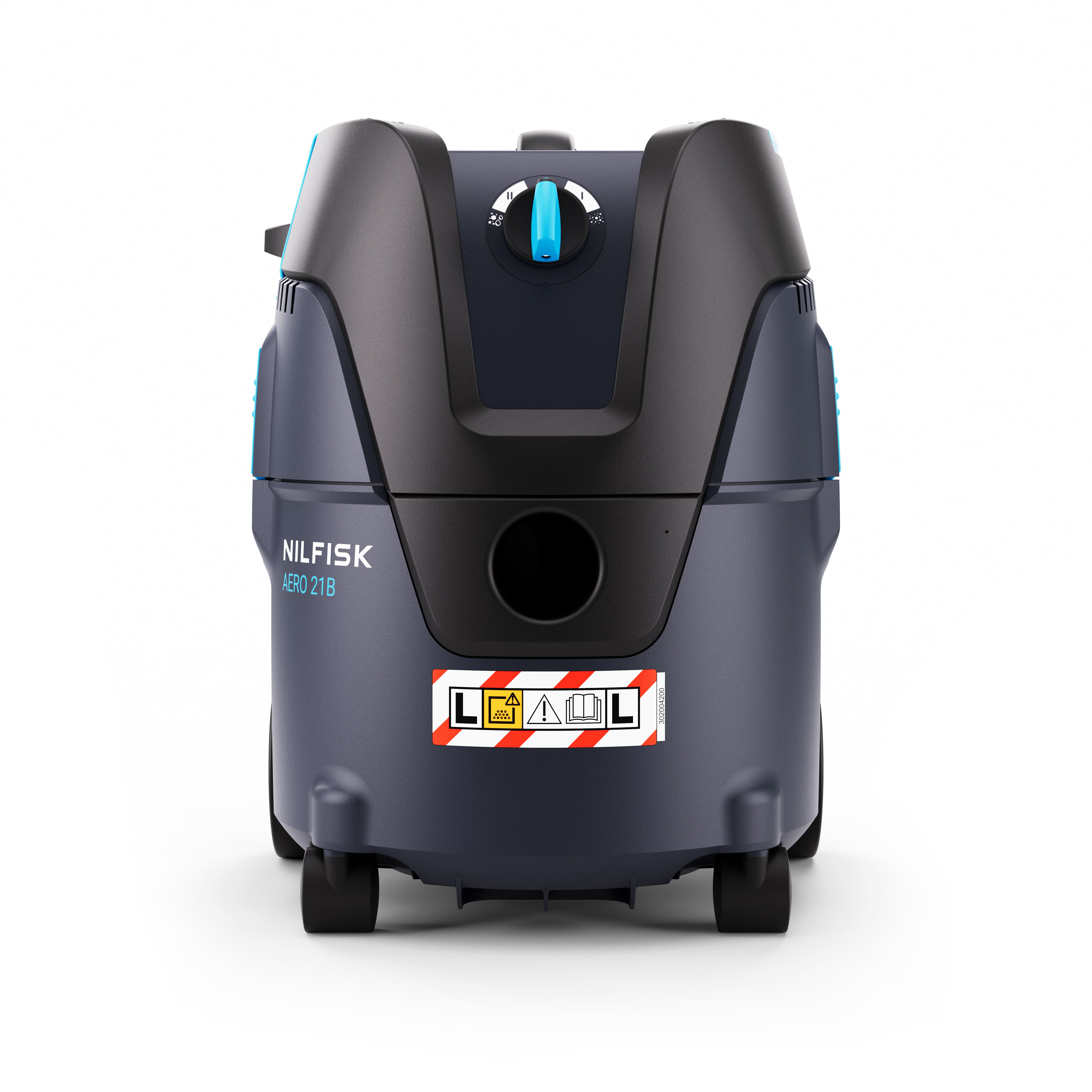 AERO 21B-0L PC BP36V