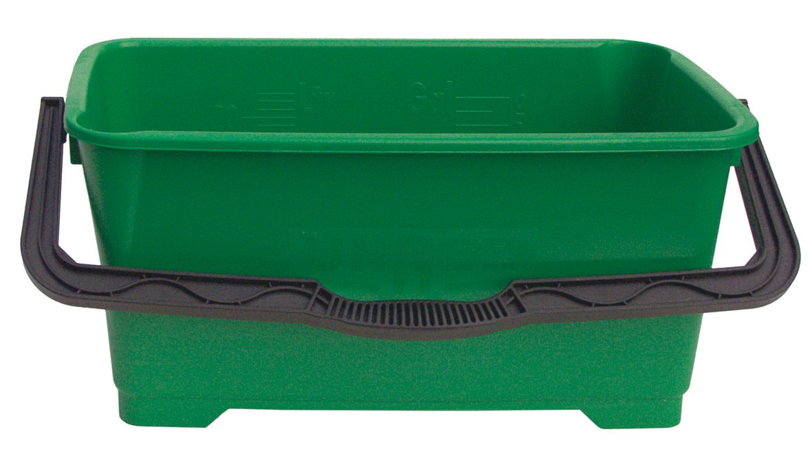 Unger Profi Eimer 28 Liter
