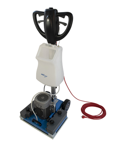 CleanTrack CT Q! Premium