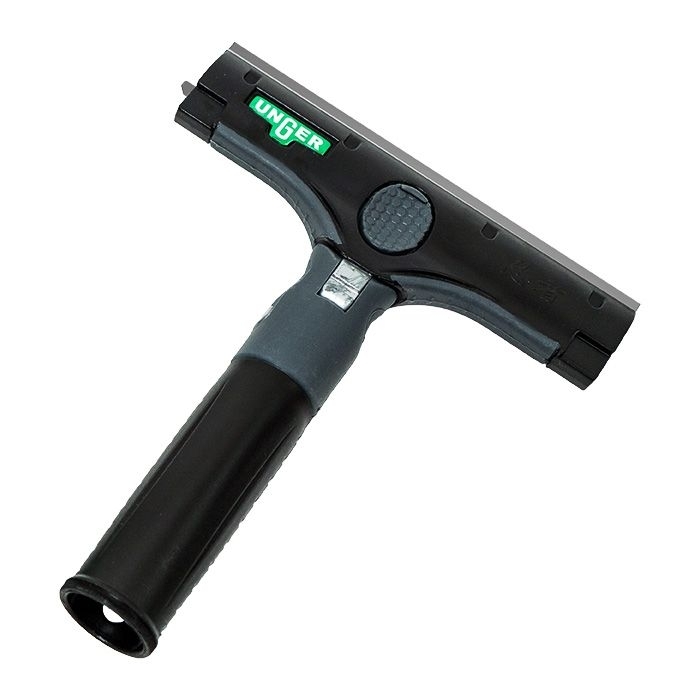 15 cm Kunststoffklinge NINJA