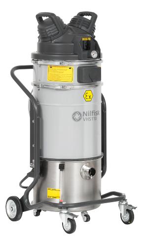 VHS110 Z22 EXA AU FM PBS