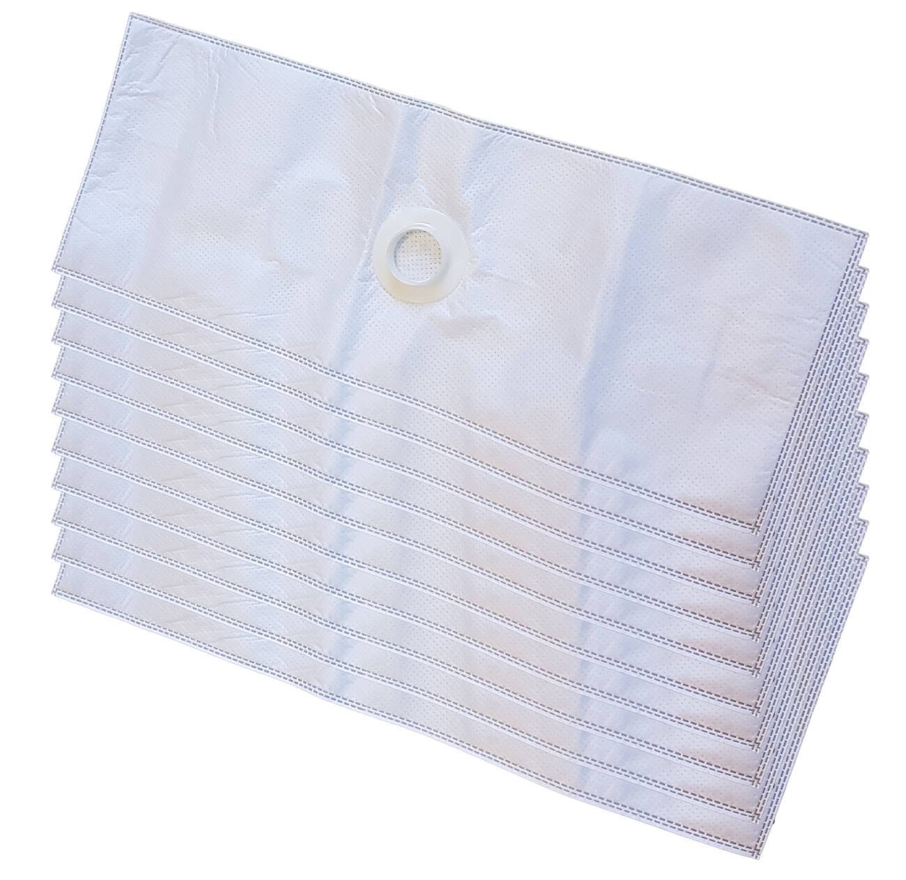 Filtersack TW 300