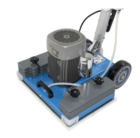 CleanTrack CT Q! Premium