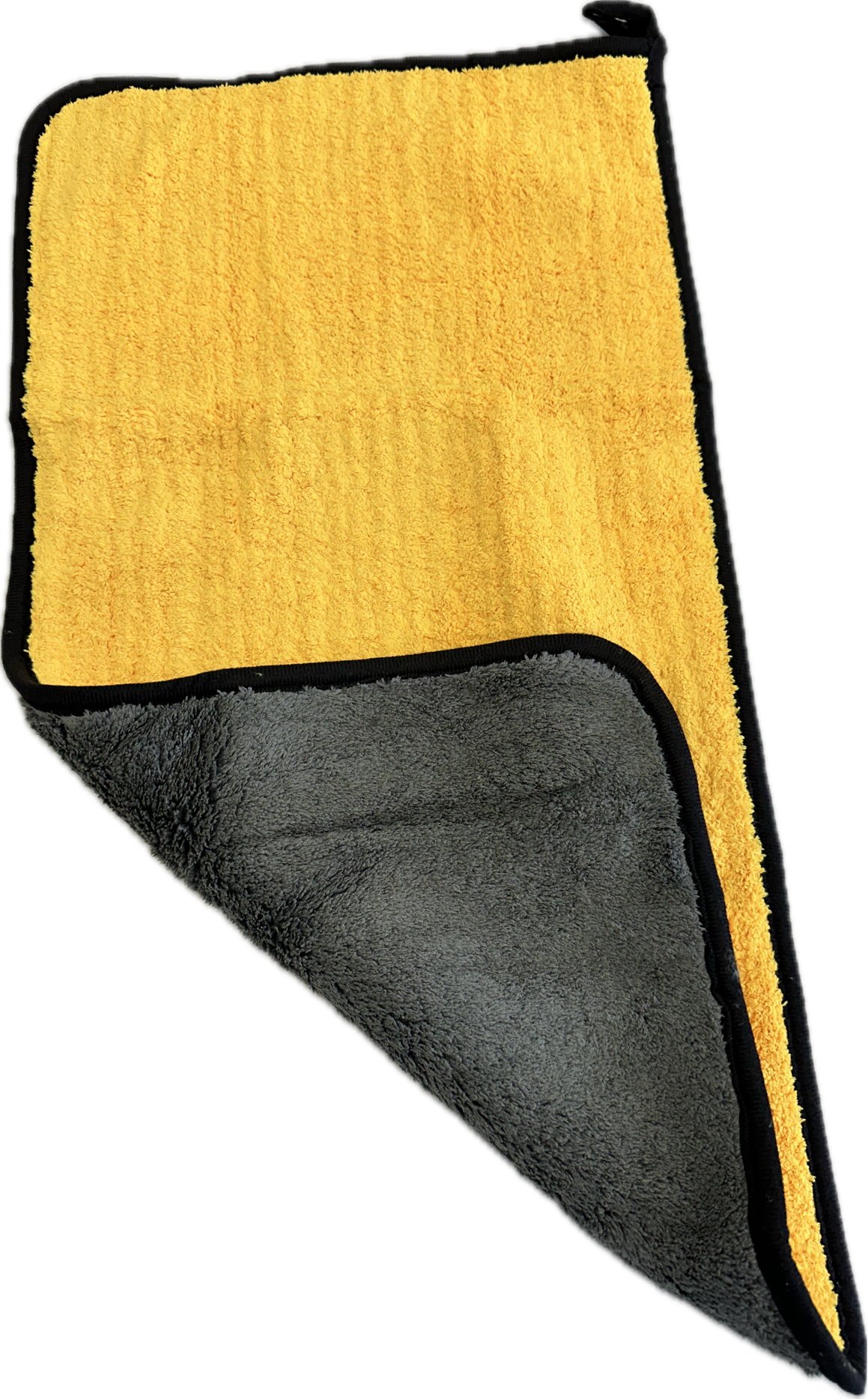 Mikrofasertuch Super 1000 30x60