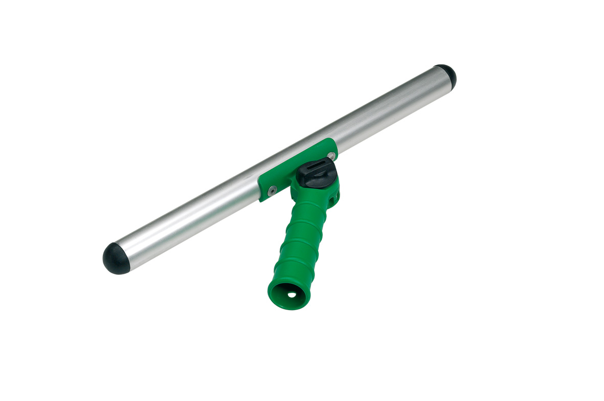 StripWascher® Swivel Strip 45 cm 5 Stk.