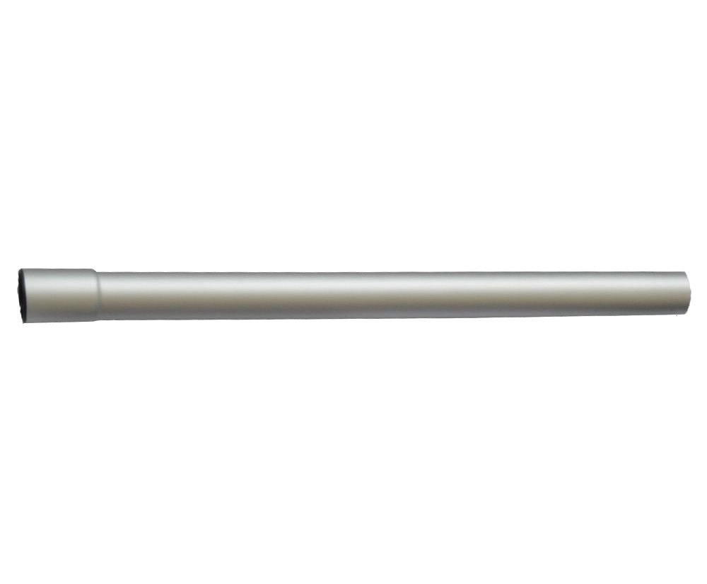 SAUGROHR ALU 32-50 TS