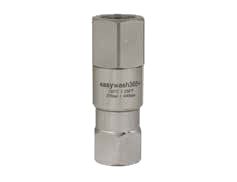 Drehgelenk 3/8IG 3/8IG easywash  1 Stk.