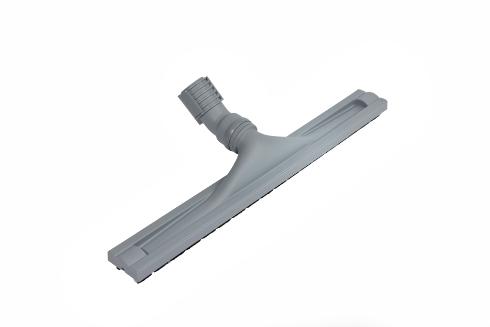 Hartbodendüse 495mm