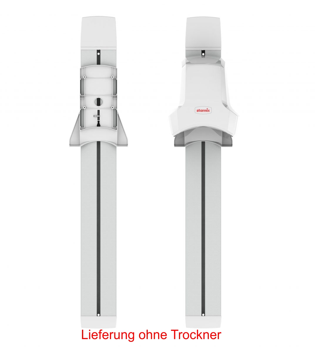 HÖHENEINSTELLUNG H-C1