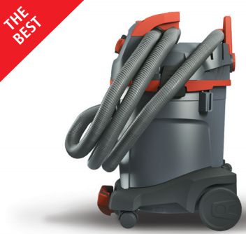 uClean LD-1432 WET