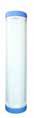 HydroPower RO Harzfilter