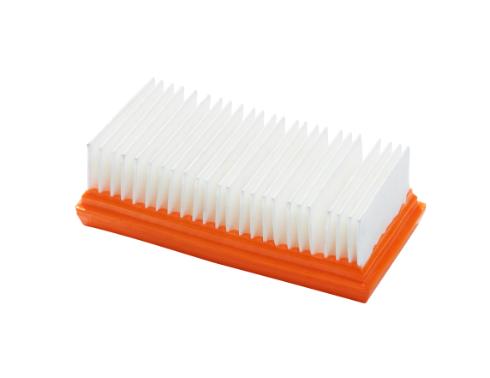 Motorkühlluftfilter PET ATTIX 33/44