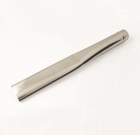 Fugendüse DN50 verz.