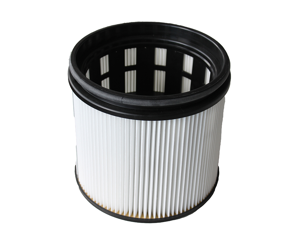 Starmix FPPR 7200, Faltenfilter-Patrone