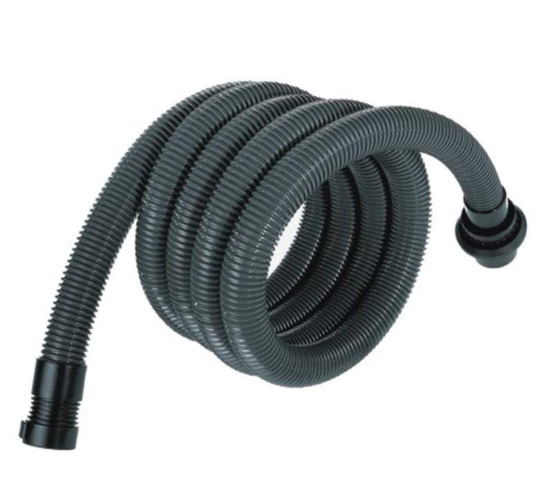 Schlauch antistatisch 38 x 5m