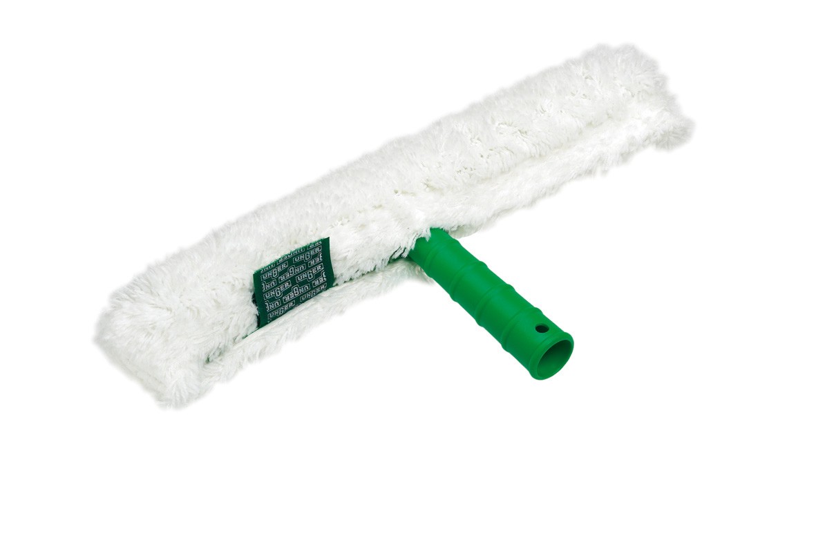 Original Strip Pac, 45 cm