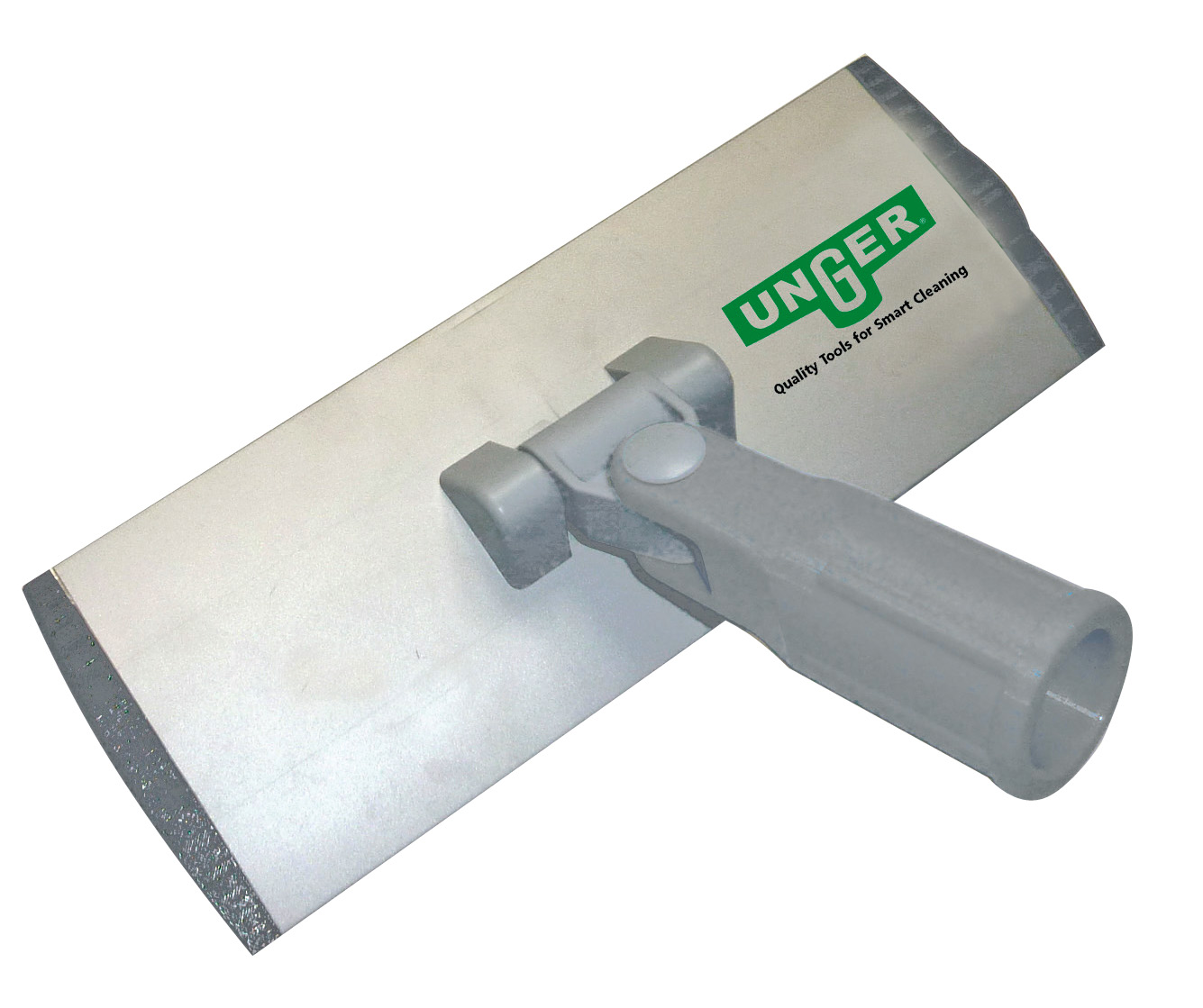 Padhalter 20cm