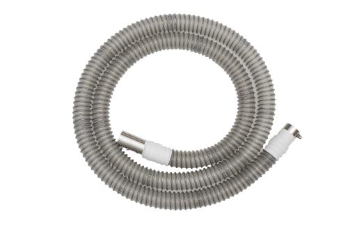 Antistatischer Saugschlauch DN 40 x 5m FDA II2GD